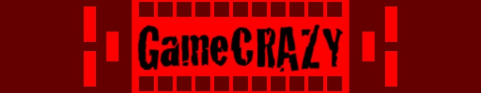 User banner