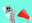 GoofyRobot
