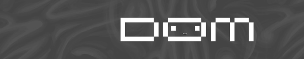User banner