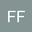 FFatCatWillow