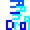 Raindrop