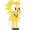 Bdog Test