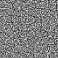 Noise Map