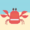 Krab