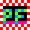 Pixel Fun!!!