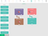 Tappy_Plane_Tutorial_v01_html_3c6cd552.png