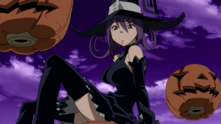 User banner