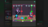 How to Make a Friday Night Funkin' Mod on iPad (Mobile) — No-Code Guide