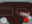 FPS Prototype