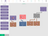 Tappy_Plane_Tutorial_v01_html_75b19aac.png