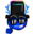 STEV