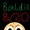 Baldis Basics In Surviving 8-20 Mode