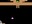 User banner