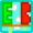 Economy Blast