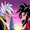 Dragon Ball Z Clash 4