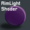 Rimlight Shader Tech Demo