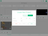 Tappy_Plane_Tutorial_v01_html_5c0dd9dd.png