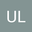 UltraJH10