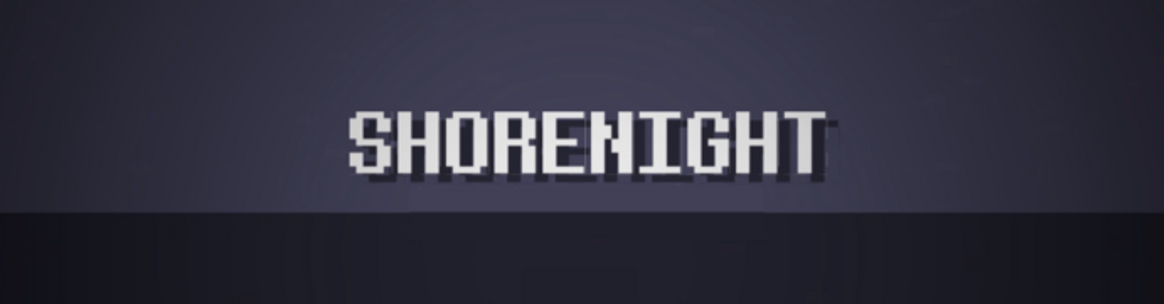 User banner