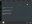 Example - Grid Snapping