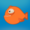 fishie