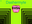 User banner