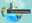 Mini Flat Planet Fishing 