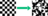 70059F26-0A96-4B93-8D0D-8A78BB461F4C.png