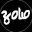 Zolio Studios