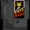 Dark Halls
