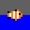 Fish Out of Water