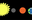 Solar Ultimate 