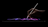 The New iPad Pro with M5 Chip Upgrades Game Development on iPad
