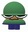 Theholidayfrog27