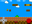 Super Mario Bros.
