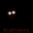 Nightmare
