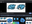 SonicFnF999