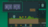 Best Free iPad Game Dev Tool