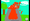 VOLCANO SIMULATOR 