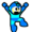 Megaman Engine-1