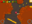 Jetbox-A mining game