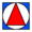 BattleTap