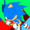 Sonic Hyper Demo