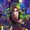 The Legend of Zelda Majora's Mask demo