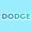 Dodge NEW!
