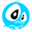 Abel