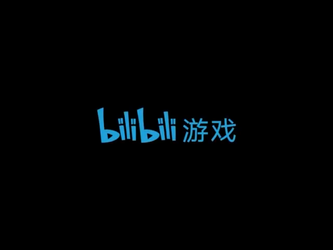 User banner