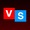 Versus