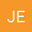 Jerp