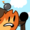 Online Firey Bomb Game